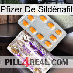 Pfizer De Sildénafil new12